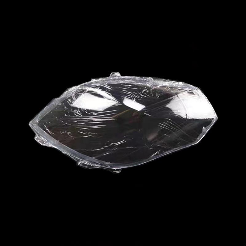 Крышка фары для 10-14 Great Wall Haval M2 - Замена передней крышки Standard - Right - No Glue
Крышка фары для 10-14 Great Wall Haval M2 - Замена передней крышки Standard - Right - No Glue