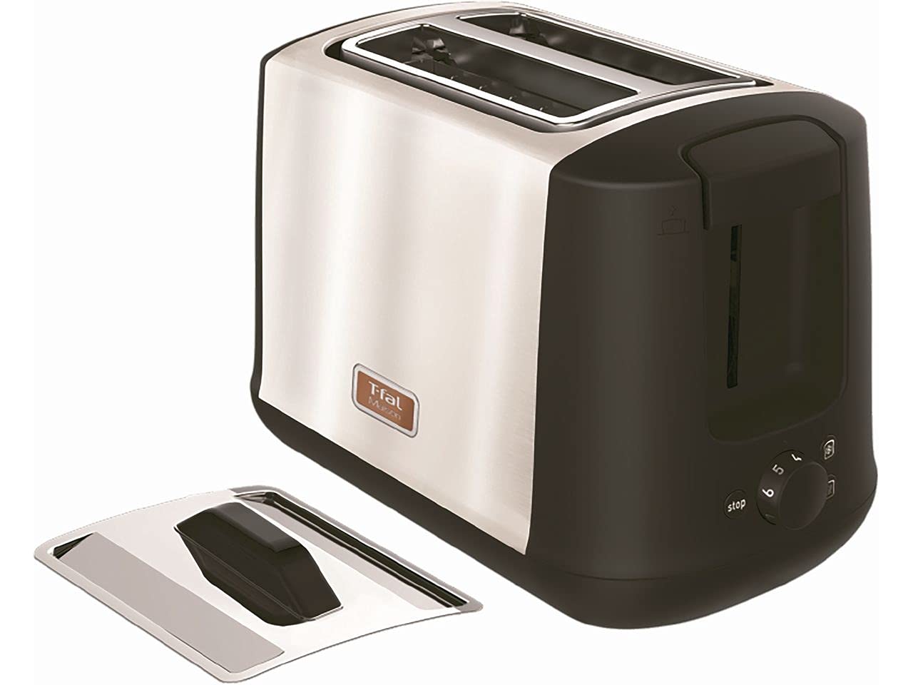 Tefal browning 10 to 4 Тостер Maison Snow TT3421JP Выдвижной тостер, 7 уровней регулировки, ломтики, 2 тостера Pop-up White
Tefal browning 10 to 4 Тостер Maison Snow TT3421JP Выдвижной тостер, 7 уровней регулировки, ломтики, 2 тостера Pop-up White