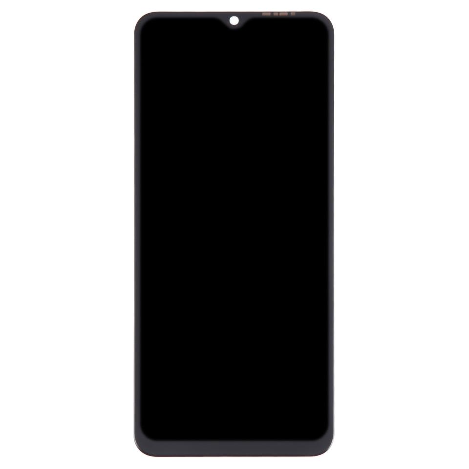 For vivo Y35 4G (2022) Grade B LCD Screen and Digitizer Assembly Repair Part (without Logo) Type A
For vivo Y35 4G (2022) Grade B LCD Screen and Digitizer Assembly Repair Part (without Logo) Type A