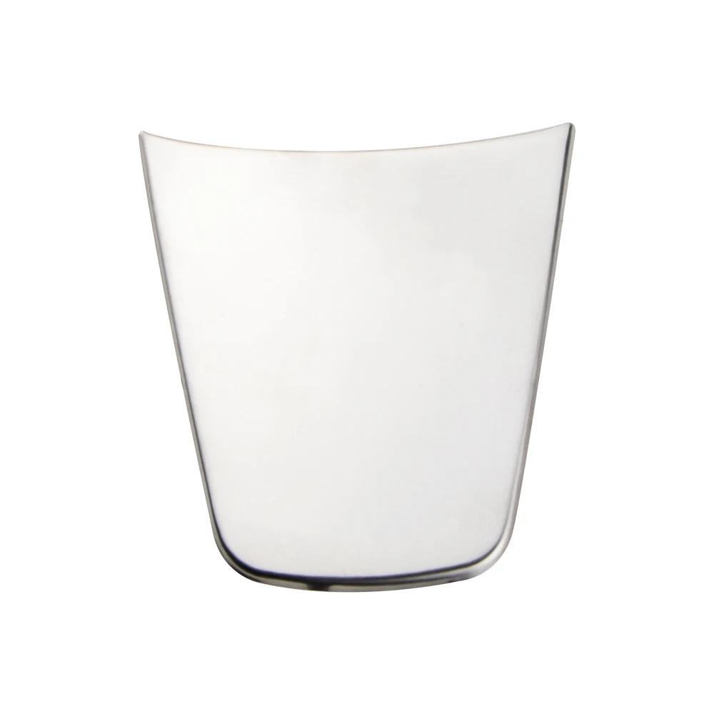 For Tesla For Model Y 2019 - 2025 Model 3 Model3 2017 - 2025 Steering Wheel Trim Decoration Sticker Cover Interior Accessories
For Tesla For Model Y 2019 - 2025 Model 3 Model3 2017 - 2025 Steering Wheel Trim Decoration Sticker Cover Interior Accessories