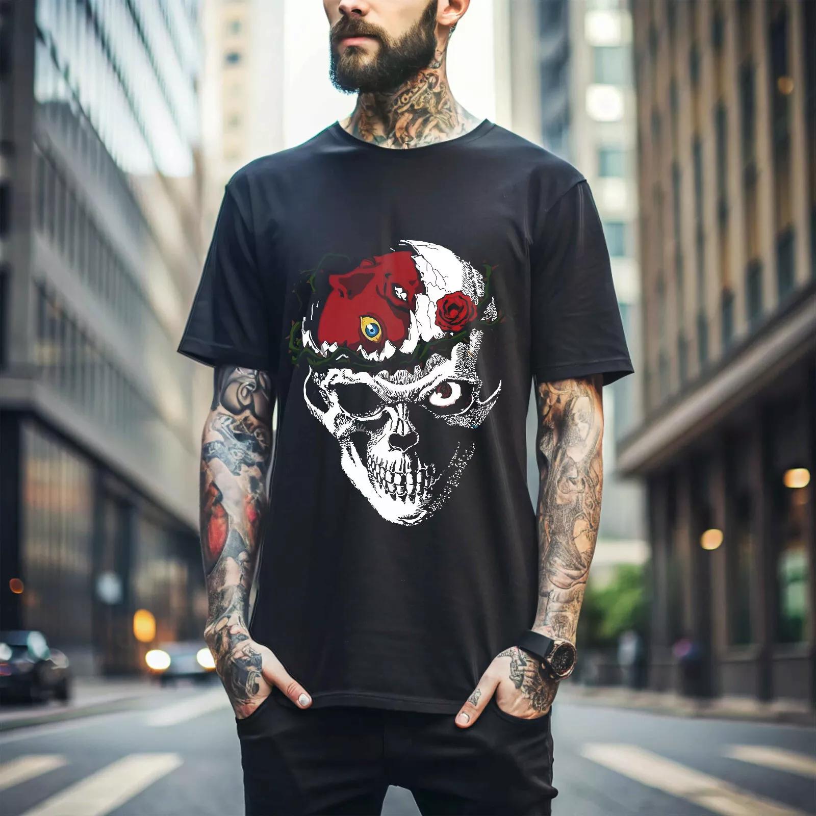 100% cotton TOPS UNISEX TEES MENS WOMENS Skeleton Vintage Special Unisex T-shirt Love you Exclusive Shirt gift 423 2XL
100% cotton TOPS UNISEX TEES MENS WOMENS Skeleton Vintage Special Unisex T-shirt Love you Exclusive Shirt gift 423 2XL