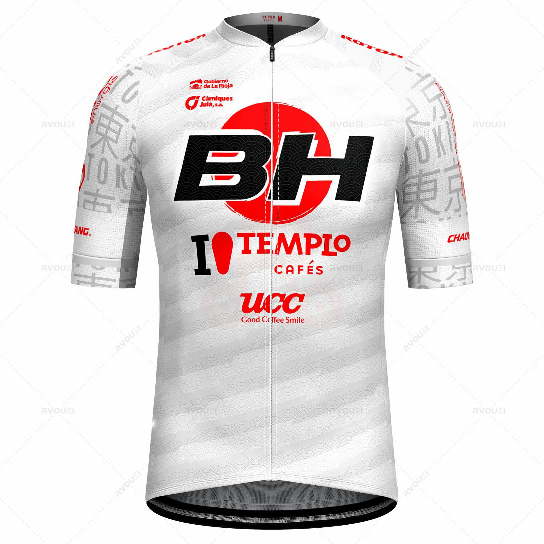 Jersey Set Summer Race Cycling Clothing Short Ropa Ciclismo Outdoor Riding Bike Uniform 2026 Summer Breathable Cycling Suit Set 4XL
Jersey Set Summer Race Cycling Clothing Short Ropa Ciclismo Outdoor Riding Bike Uniform 2026 Summer Breathable Cycling Suit Set 4XL