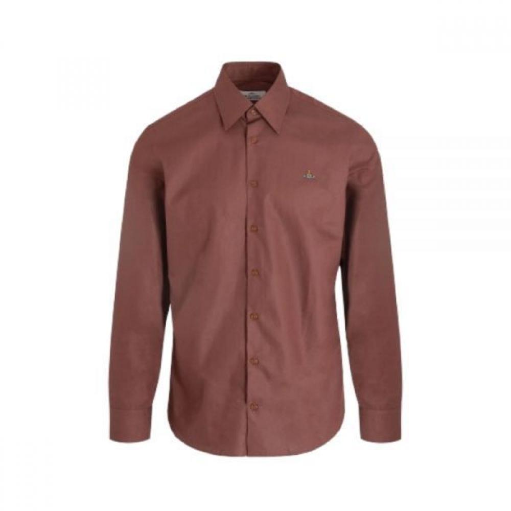 Vivienne Westwood Vivienne Westwood Vivienne Westwood Ghost Shirt Free(PECAN)/IT 52 (around 110)
Vivienne Westwood Vivienne Westwood Vivienne Westwood Ghost Shirt Free(PECAN)/IT 52 (around 110)