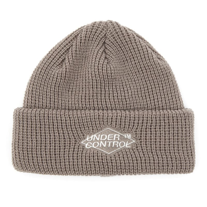 ШАПКА UNDERCONTROL / ДОРОЖНЫЙ ЗНАК / ГРЯЗЬ FREE
ШАПКА UNDERCONTROL / ДОРОЖНЫЙ ЗНАК / ГРЯЗЬ FREE