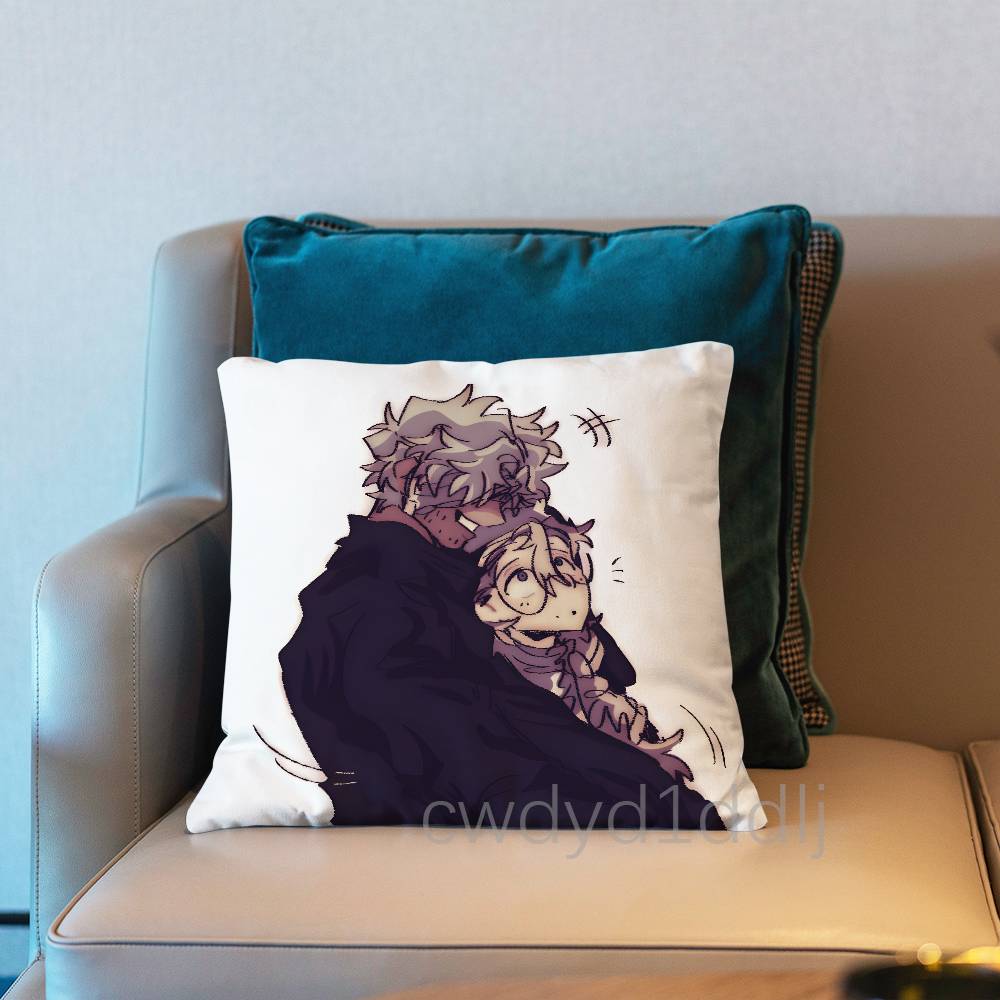 EEloquent Countenance Cushion Cover Pillow Cover Decor Pillowcase Printed Cushion Case For Couch 30x30cm
EEloquent Countenance Cushion Cover Pillow Cover Decor Pillowcase Printed Cushion Case For Couch 30x30cm