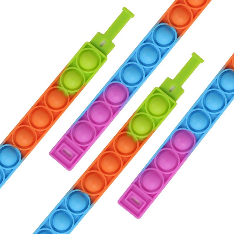 Игрушки Pop It Fidget Сенсорные игрушки Игрушки для снятия стресса Набор для детей и взрослых Радужные антистрессовые инструменты Офисные игрушки для снятия стресса
Игрушки Pop It Fidget Сенсорные игрушки Игрушки для снятия стресса Набор для детей и взрослых Радужные антистрессовые инструменты Офисные игрушки для снятия стресса