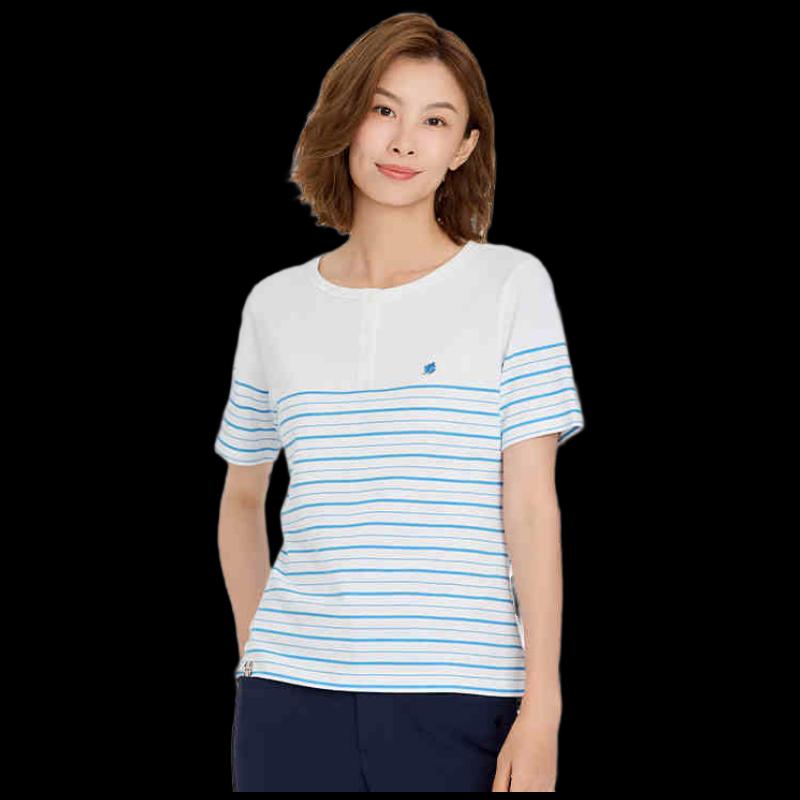 LAFUMA Women s Outdoor Moisture-Wicking Quick-Dry T-Shirt 40
LAFUMA Women s Outdoor Moisture-Wicking Quick-Dry T-Shirt 40