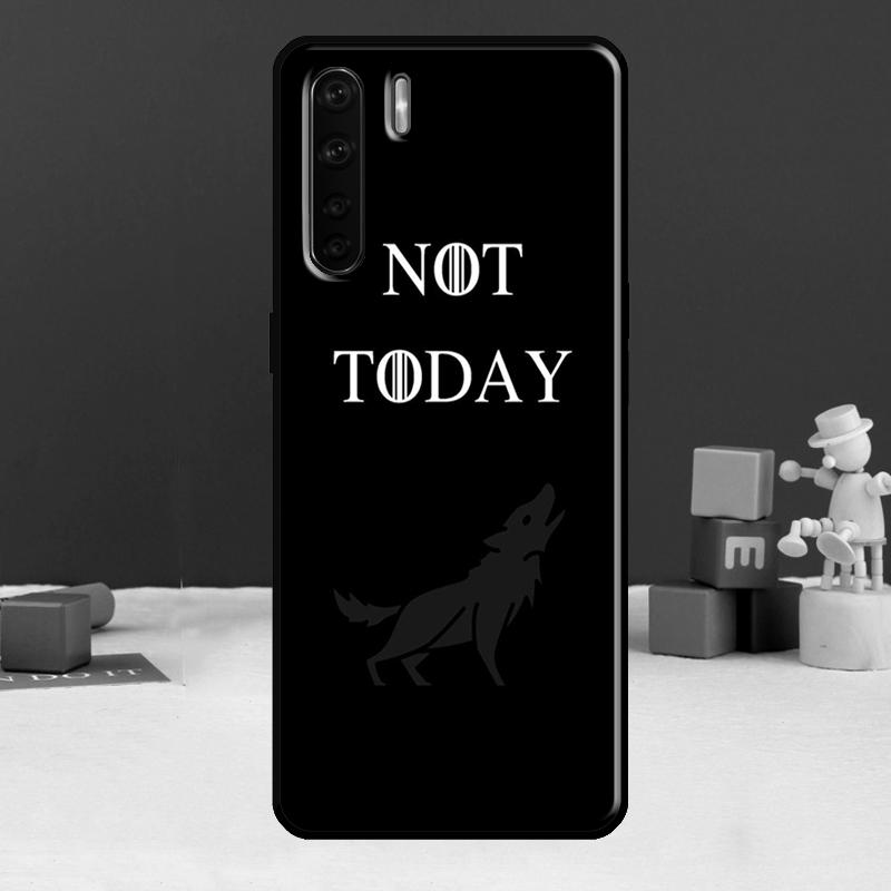 Not Today Got Arya Phone Case For Oppo A74 A15 A80 A60 A40 A94 A54 A98 A78 A18 A38 A58 A16 A76 A96 A17 A77 A57S OPPO A54s
Not Today Got Arya Phone Case For Oppo A74 A15 A80 A60 A40 A94 A54 A98 A78 A18 A38 A58 A16 A76 A96 A17 A77 A57S OPPO A54s