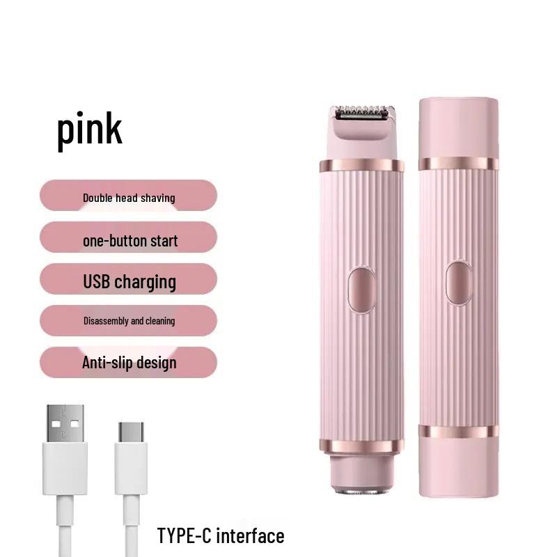 Женская электрическая бритва для интимных зон и подмышек, бритва для удаления волос по всему телу, бритье и тримминг для подмышечных и лобковых волос.
Женская электрическая бритва для интимных зон и подмышек, бритва для удаления волос по всему телу, бритье и тримминг для подмышечных и лобковых волос.