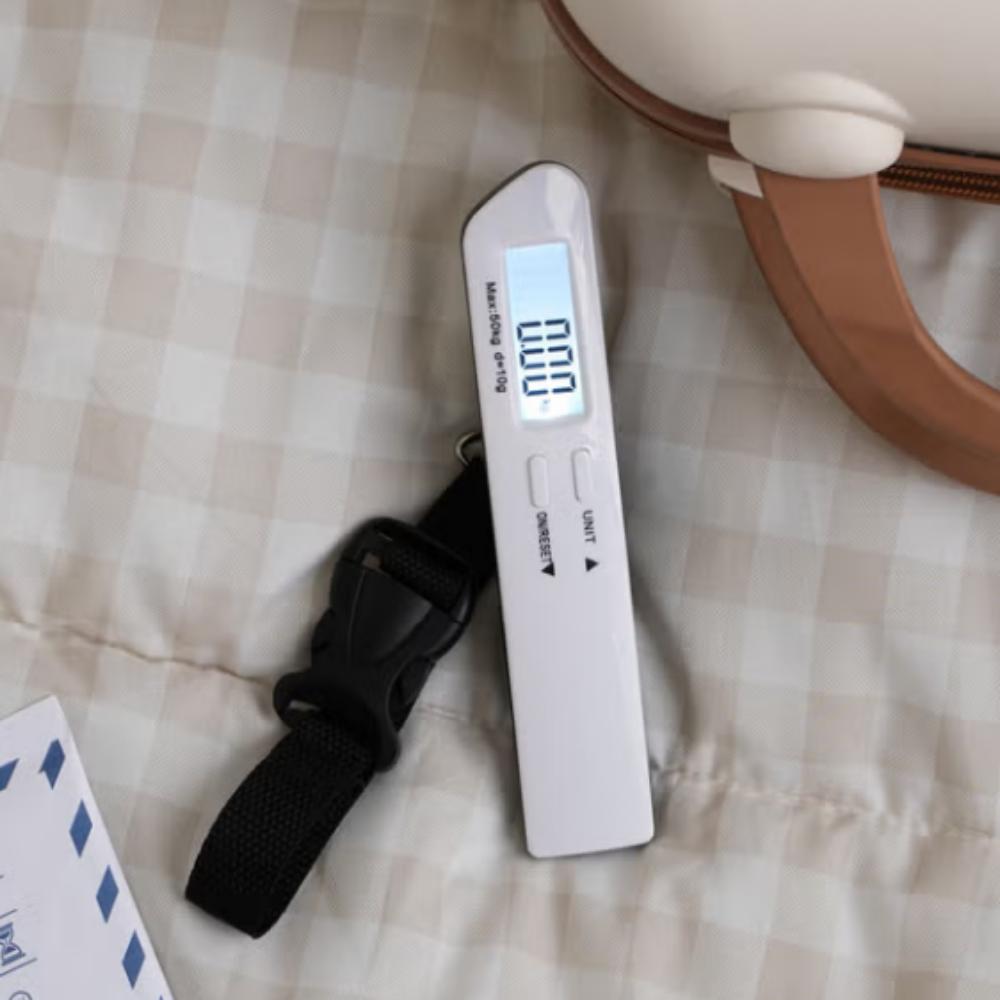 Дорожні Портативні Горизонтальні Ручні Ваги
Дорожні Портативні Горизонтальні Ручні Ваги