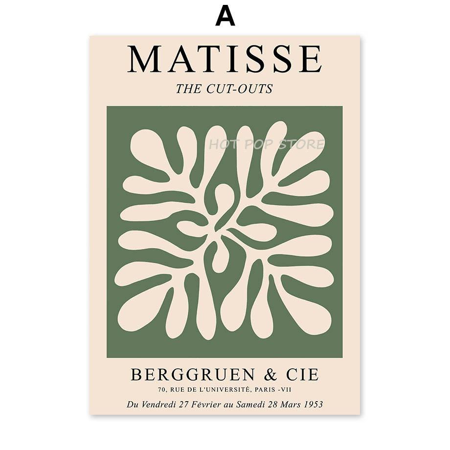 Яёи Кусама выставка холст плакат японская живопись Баухаус зеленая растительность для декора комнаты Эстетический музей настенная живопись 30X40cm Unframed
Яёи Кусама выставка холст плакат японская живопись Баухаус зеленая растительность для декора комнаты Эстетический музей настенная живопись 30X40cm Unframed