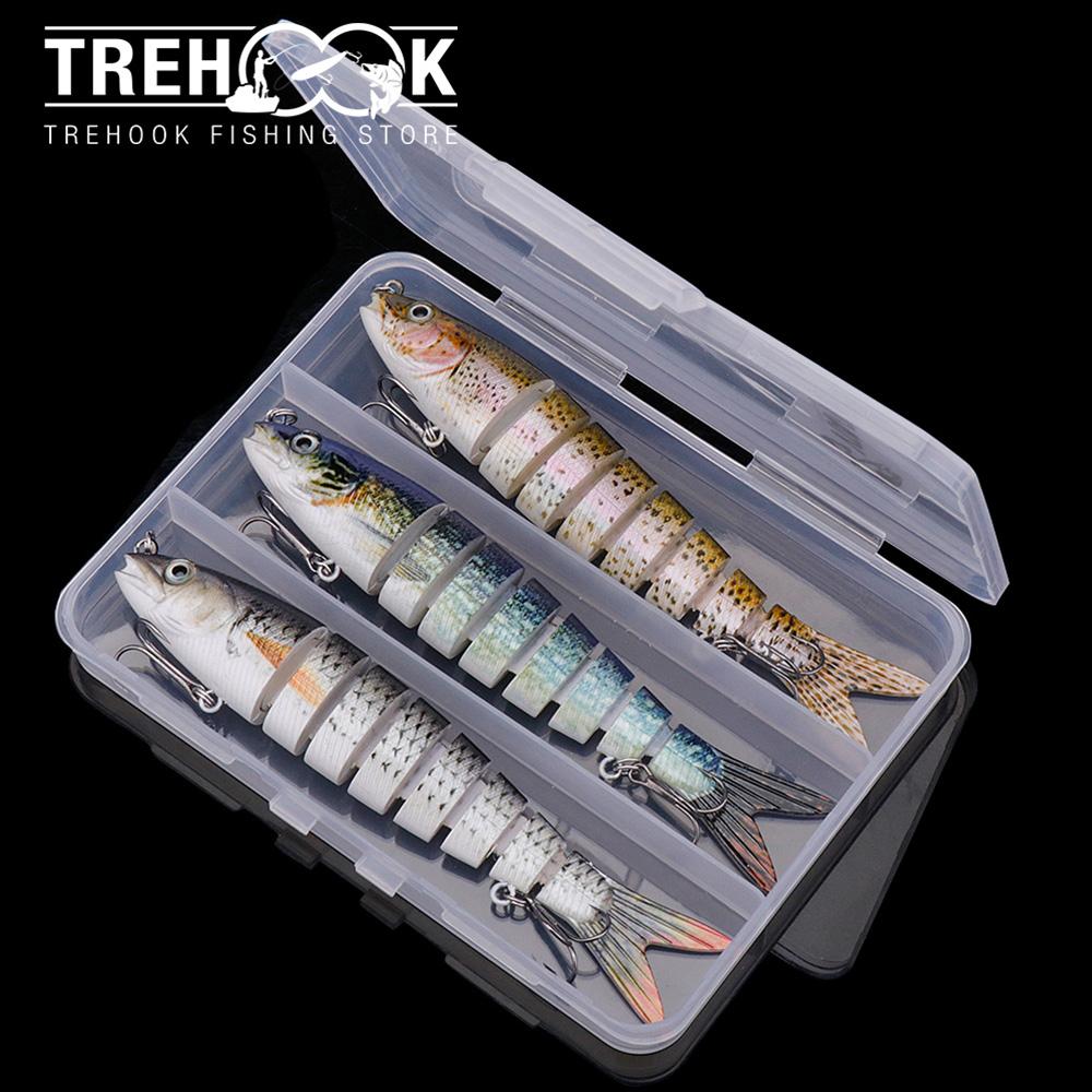 3pcs 13.5cm 19g Lifelike Carp Sinking Wobblers Set Crankbaits Fishing Kit Artificial Bait for Pike Fishing lure Swimbait
3pcs 13.5cm 19g Lifelike Carp Sinking Wobblers Set Crankbaits Fishing Kit Artificial Bait for Pike Fishing lure Swimbait