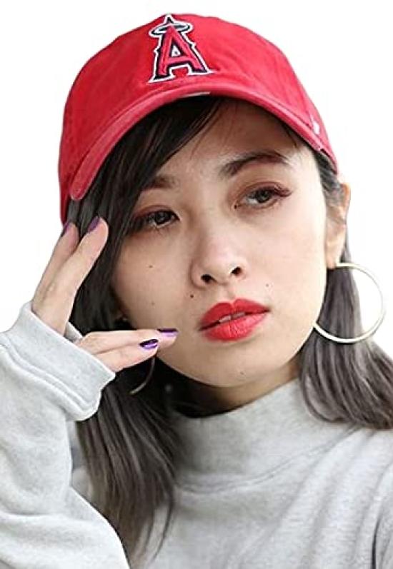 47 Brand Seven Low Angels MLB Major Red (Forty Brand) Cap, Hat, Cap, Official, League, RGW04GWS,
47 Brand Seven Low Angels MLB Major Red (Forty Brand) Cap, Hat, Cap, Official, League, RGW04GWS,