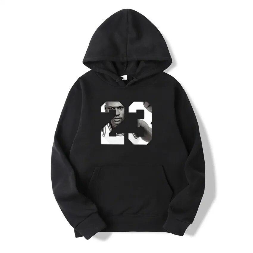 New 23 Unisex s and Women s Hooded Sweatshirts Fashion Sports Hoodie Casual Sweatshirts Unisex s Tops Sweatshirts Unisex s
New 23 Unisex s and Women s Hooded Sweatshirts Fashion Sports Hoodie Casual Sweatshirts Unisex s Tops Sweatshirts Unisex s