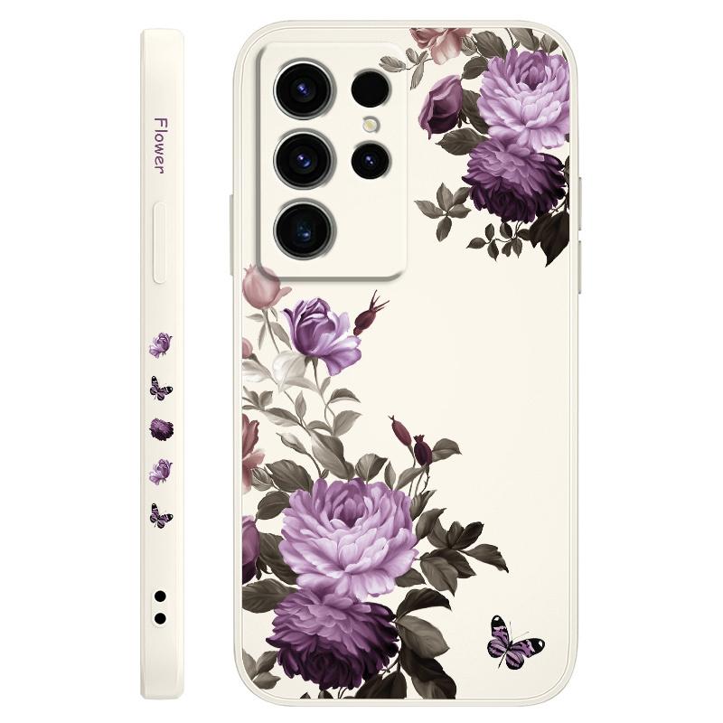 Peony Blossoms Phone Case For Samsung Galaxy S25 FE S24 S23 S22 S21 S20 S10 S10E Ultra Plus FE Note 20 Ultra Plus Cover Galaxy S25 FE
Peony Blossoms Phone Case For Samsung Galaxy S25 FE S24 S23 S22 S21 S20 S10 S10E Ultra Plus FE Note 20 Ultra Plus Cover Galaxy S25 FE