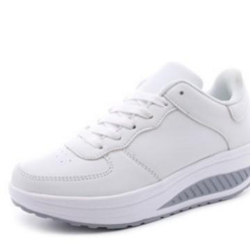 New sports and leisure shoes women s sports shoes summer breathable Korean version student lightweight running shoes women s shoes 38
New sports and leisure shoes women s sports shoes summer breathable Korean version student lightweight running shoes women s shoes 38