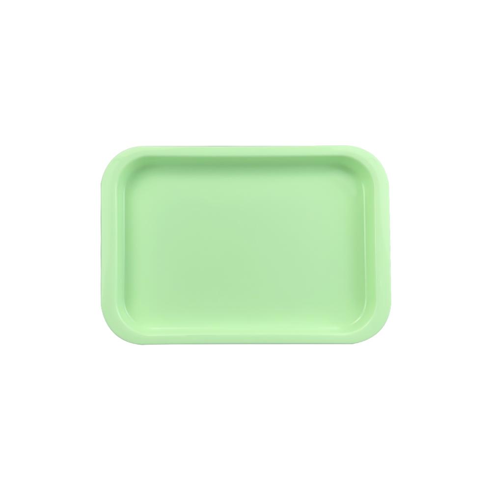 1 шт. Стерилизуемый лоток для стоматологических инструментов, стоматологические автоклавируемые пластиковые поддоны, стоматологические инструменты, плоские лотки, расходные материалы, аксессуары
1 шт. Стерилизуемый лоток для стоматологических инструментов, стоматологические автоклавируемые пластиковые поддоны, стоматологические инструменты, плоские лотки, расходные материалы, аксессуары