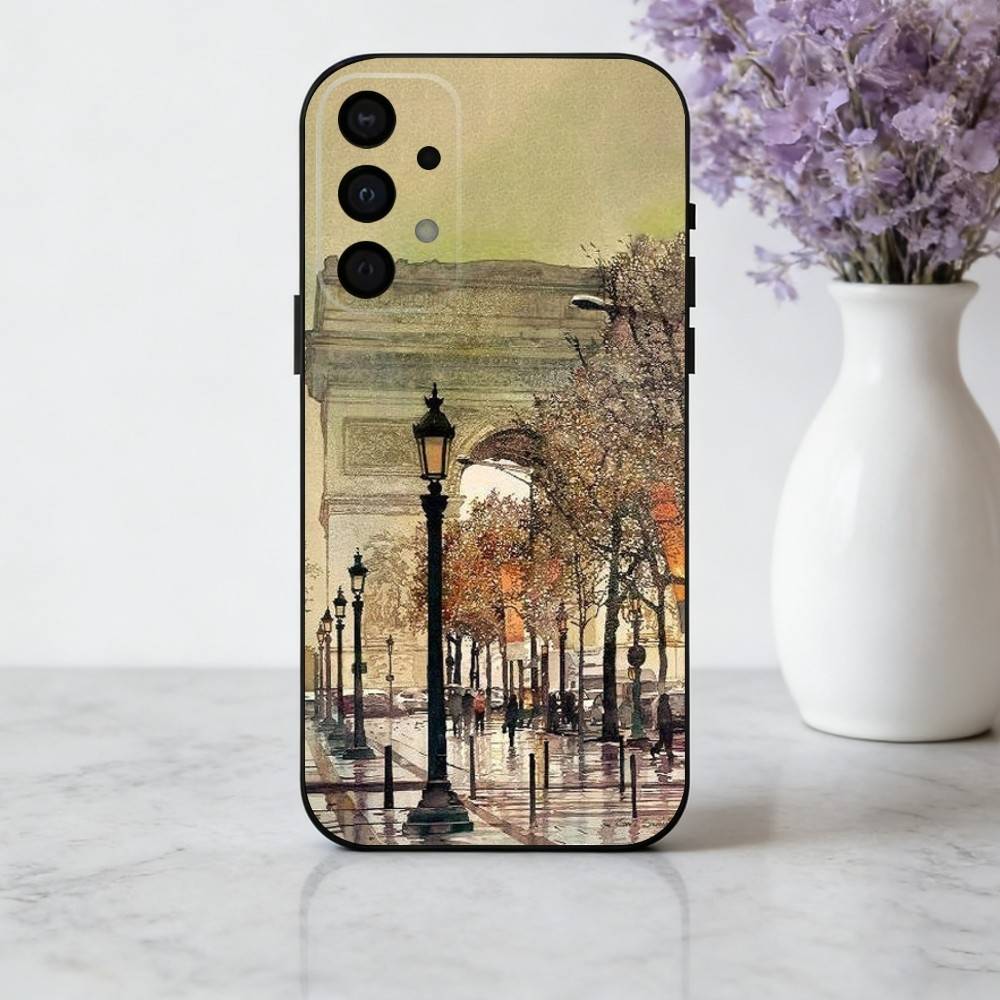 A-Autumn R-Retro Oil Painting phone Case For Samsung Galaxy A73,A72,A71,A70,A53,A52,A51,Others Soft Black Shell Samsung a40
A-Autumn R-Retro Oil Painting phone Case For Samsung Galaxy A73,A72,A71,A70,A53,A52,A51,Others Soft Black Shell Samsung a40