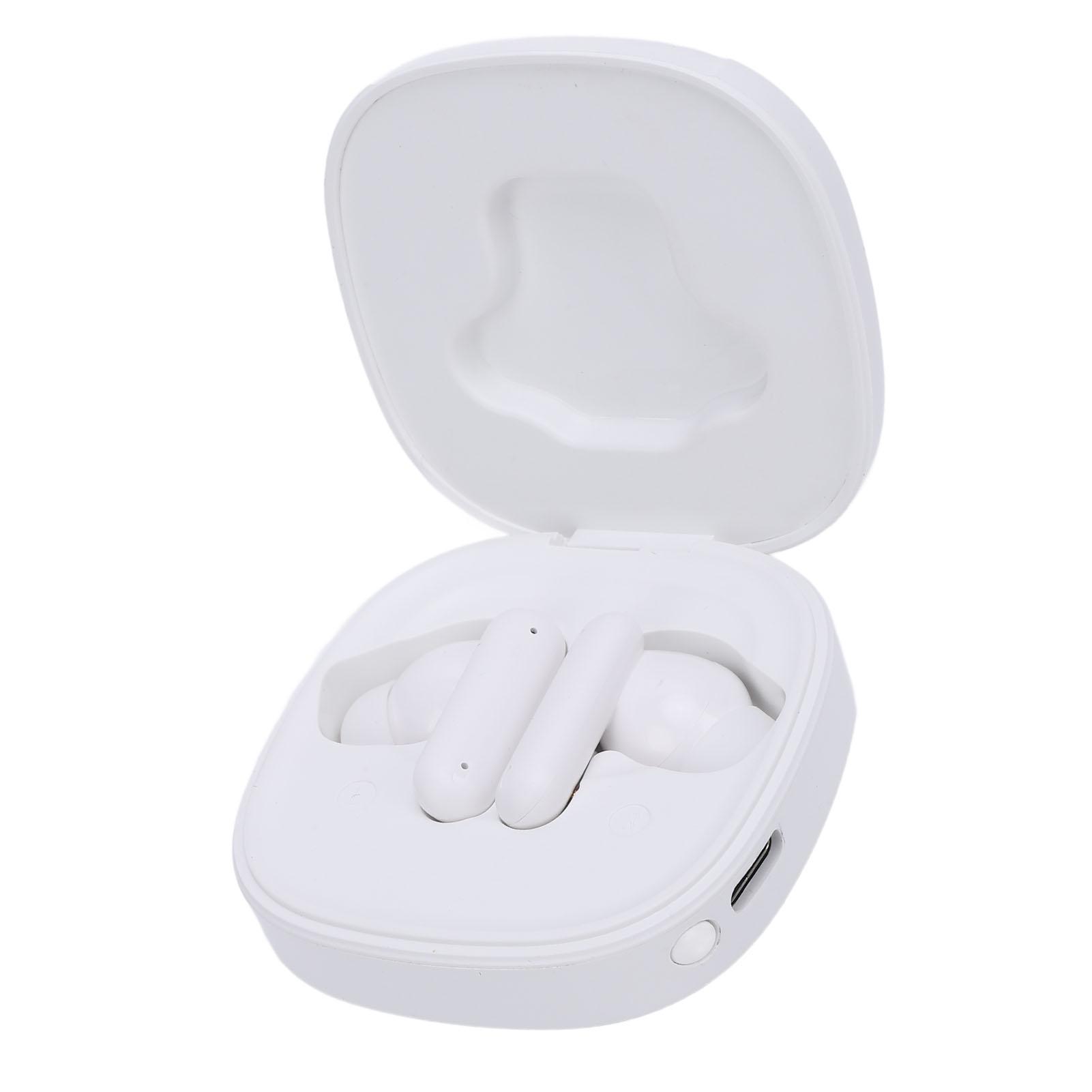 Language Translation rbuds 5.4 144 Online Languages Translating rbuds with
Language Translation rbuds 5.4 144 Online Languages Translating rbuds with