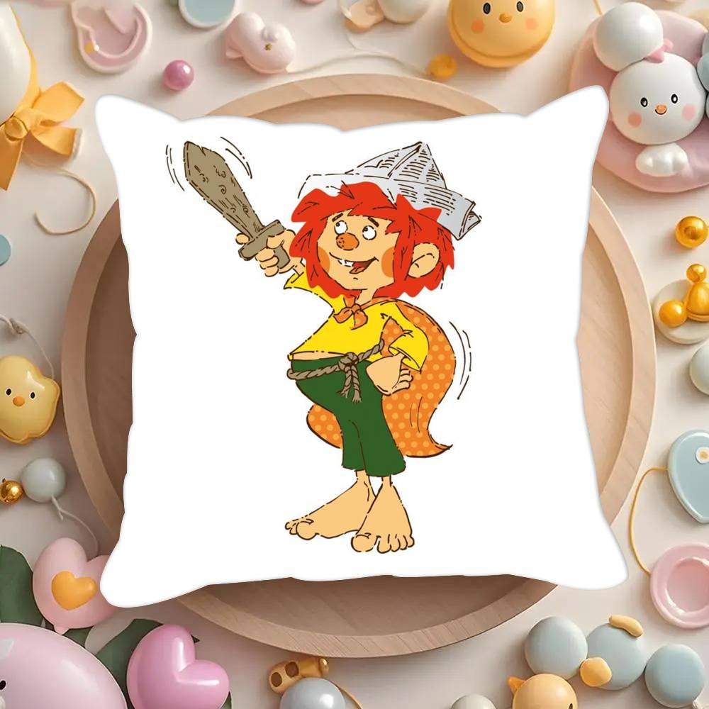 ТЕЛЕВІЗІЙНИЙ МУЛЬТФІЛЬМ M-Meister E-Eder und Sein P-Pumuckl Наволочки чохли для подушок вітальня дивани домашній декор подарунки 20x20Inch
ТЕЛЕВІЗІЙНИЙ МУЛЬТФІЛЬМ M-Meister E-Eder und Sein P-Pumuckl Наволочки чохли для подушок вітальня дивани домашній декор подарунки 20x20Inch