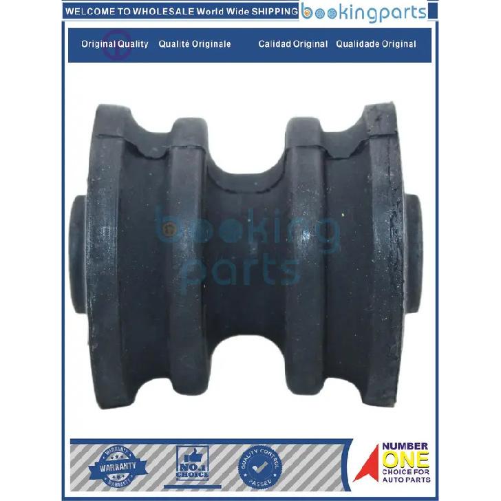 Control Arm Bushing For NISSAN PRIMERA P12 2001-2007, X-TRAIL T30 PRAIRIE M11 1988-1998, 55045-D0100,55045D0100,55045-D0101
Control Arm Bushing For NISSAN PRIMERA P12 2001-2007, X-TRAIL T30 PRAIRIE M11 1988-1998, 55045-D0100,55045D0100,55045-D0101