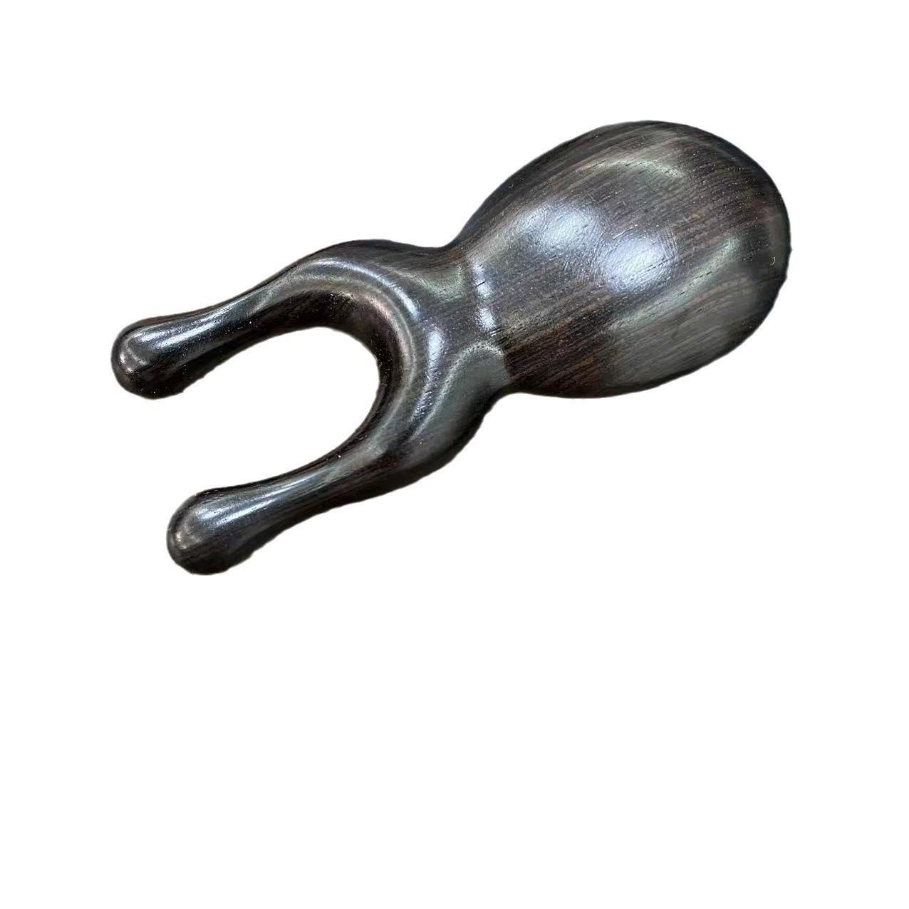 Гребень для массажа пяти пальцев из фиолетового сандала: Деревянный инструмент для терапии головы против перхоти для мужчин и женщин.
Гребень для массажа пяти пальцев из фиолетового сандала: Деревянный инструмент для терапии головы против перхоти для мужчин и женщин.