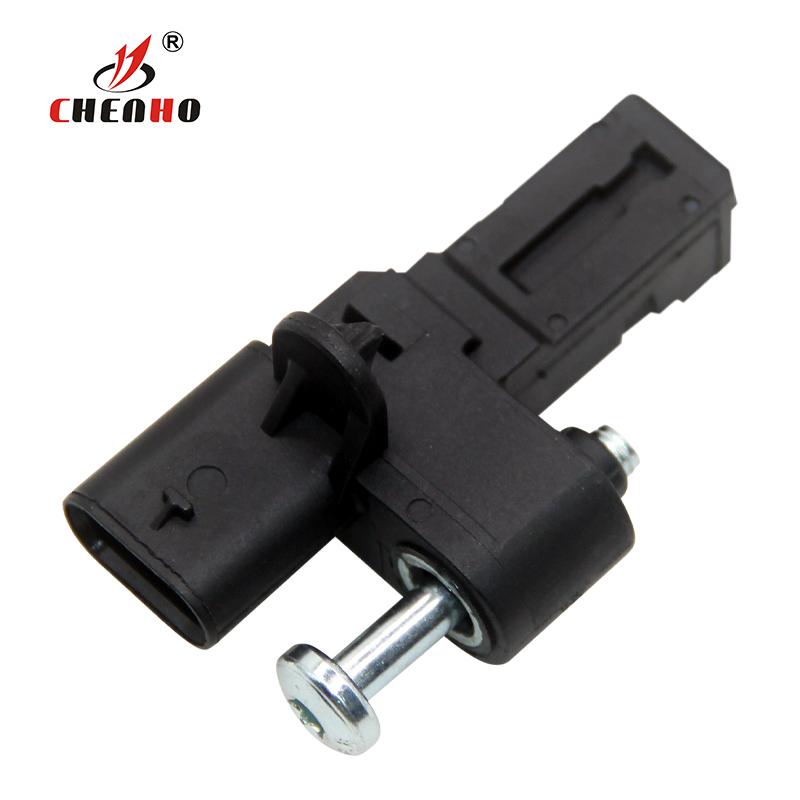 High Quality Crankshaft Position Sensor For BMW Mini Peugeot 207CC 308SW 308 3008 RCZ Citroen DS5 C4 13627561753 1920LR
High Quality Crankshaft Position Sensor For BMW Mini Peugeot 207CC 308SW 308 3008 RCZ Citroen DS5 C4 13627561753 1920LR