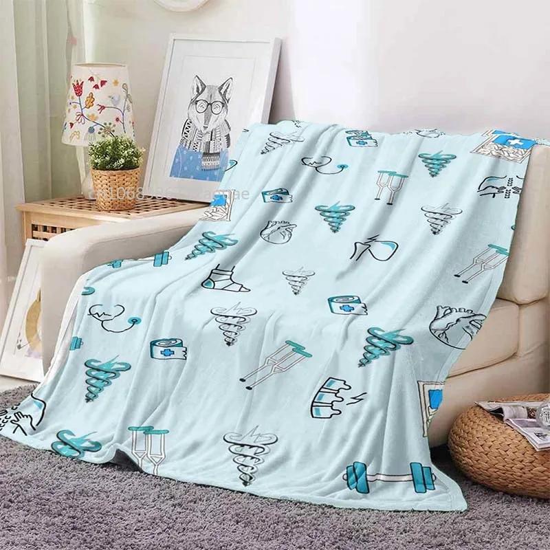 You re My Person Grey‘s Anatomy Blanket Luxury Soft Cartoon Flannel Blanket Lightweight Warm Plush Bed Sofa Chair Blanket 80x120cm
You re My Person Grey‘s Anatomy Blanket Luxury Soft Cartoon Flannel Blanket Lightweight Warm Plush Bed Sofa Chair Blanket 80x120cm