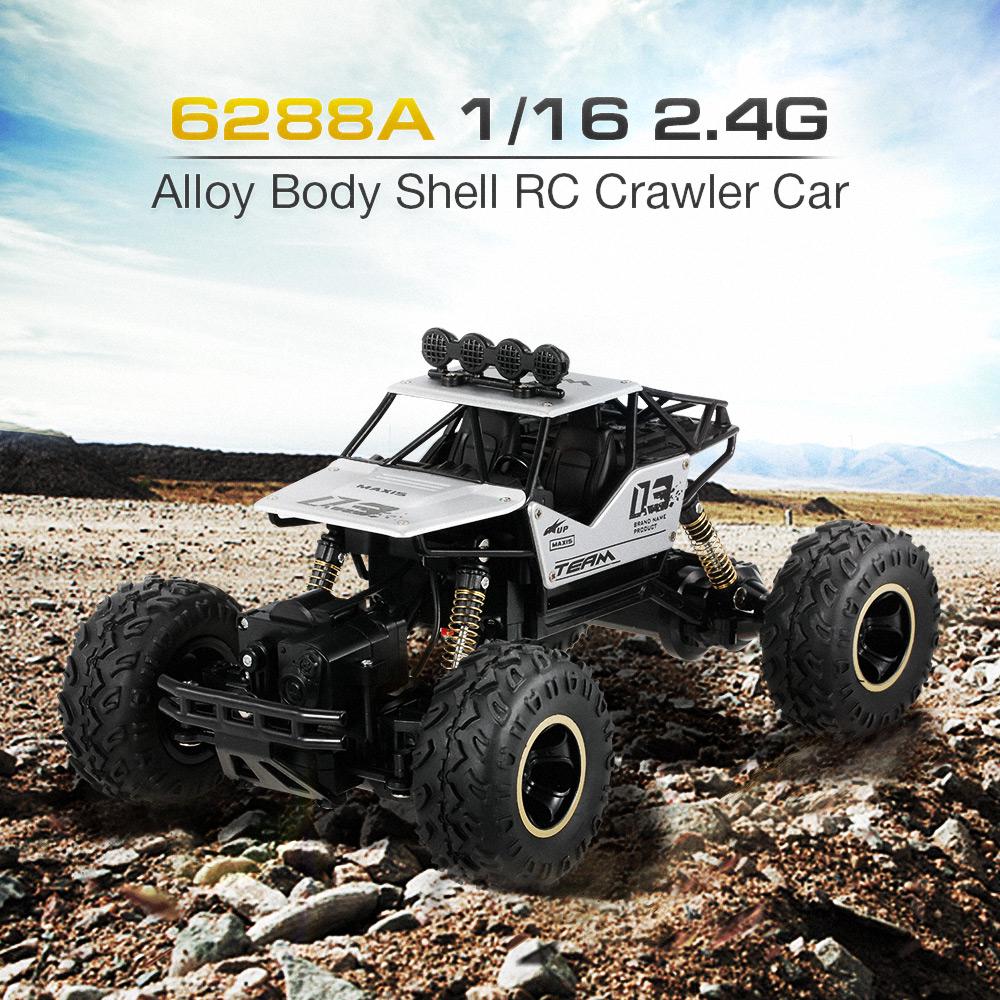 1:16. Самый продаваемый радиоуправляемый автомобиль 6288A 1/16 2.4G Гусеничный гусеничный автомобиль с корпусом из сплава RC Багги Автомобиль
1:16. Самый продаваемый радиоуправляемый автомобиль 6288A 1/16 2.4G Гусеничный гусеничный автомобиль с корпусом из сплава RC Багги Автомобиль