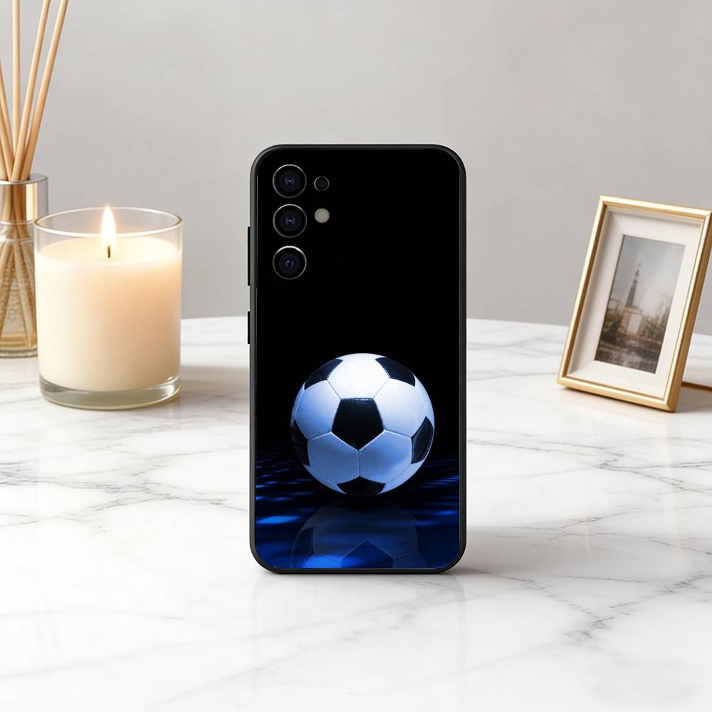 Cool F-Football photo Phone Case For Samsung S25,S24,S21,S22,S23,S30,Ultra,S20,Plus,Fe,Lite,Note,10,Black Cover Samsung S20plus5G
Cool F-Football photo Phone Case For Samsung S25,S24,S21,S22,S23,S30,Ultra,S20,Plus,Fe,Lite,Note,10,Black Cover Samsung S20plus5G