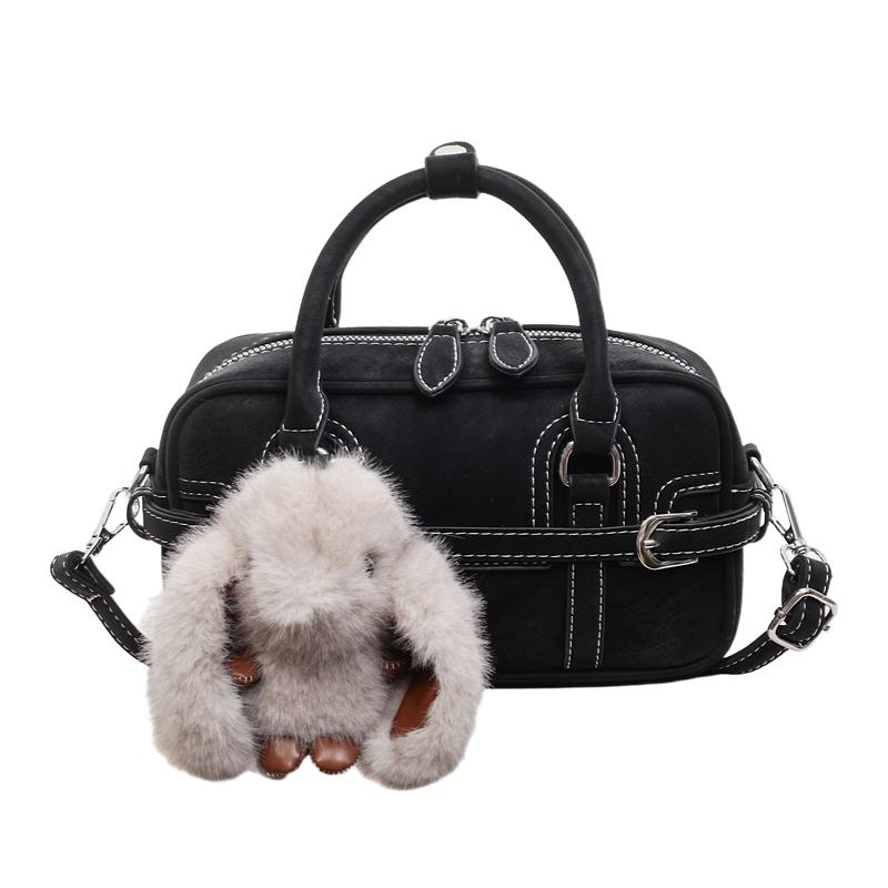 Fashion New Design Top Handle Small Handbag Pu Leather Cute Boston Crossbody Bags Ladies Casual Commuter Shoulder Purse чёрный
Fashion New Design Top Handle Small Handbag Pu Leather Cute Boston Crossbody Bags Ladies Casual Commuter Shoulder Purse чёрный