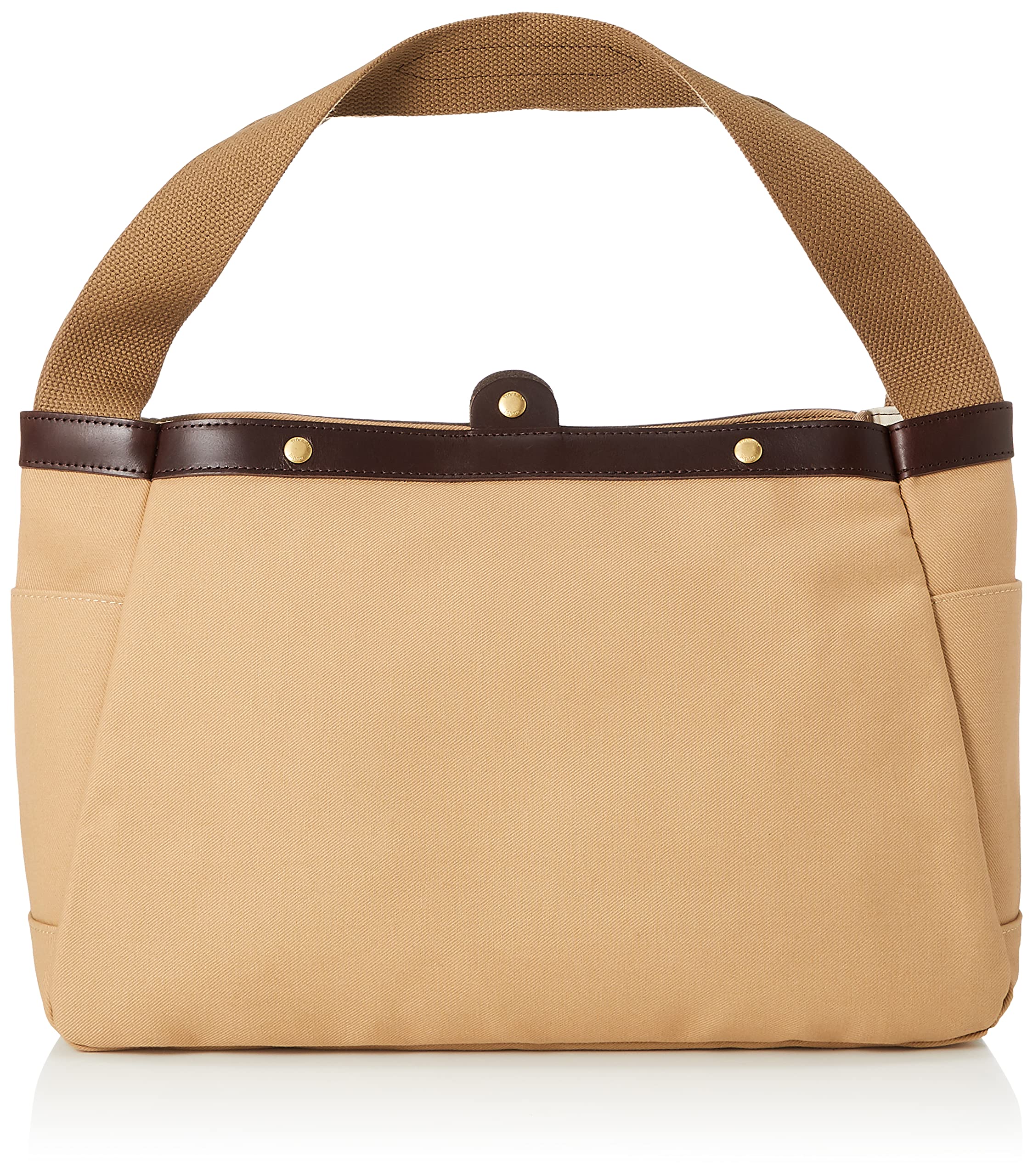 Tideway Women s Tote Bag 614769
Tideway Women s Tote Bag 614769