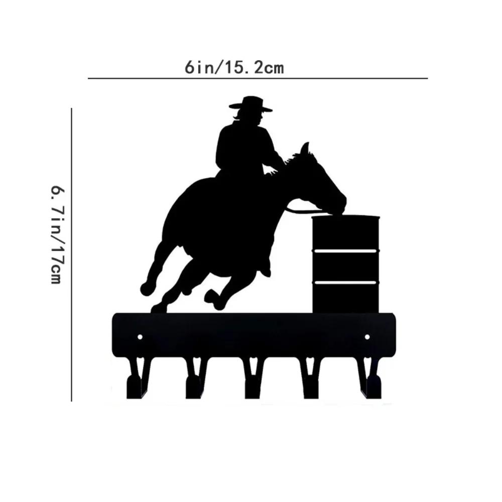 1 шт. Вешалка для ключей, металлическая настенная вешалка для ключей, настенный декор для вешалки - декоративная металлическая настенная подвеска для домашней организации светло-серый
1 шт. Вешалка для ключей, металлическая настенная вешалка для ключей, настенный декор для вешалки - декоративная металлическая настенная подвеска для домашней организации светло-серый