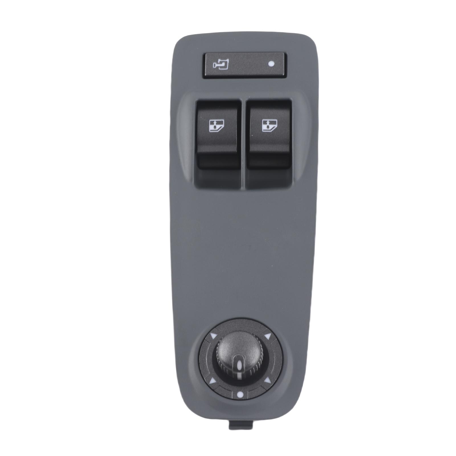 Window , 735487419 Electric Window Control for Combo MK3 onwards 2010, Ducato 2006 to 2015
Window , 735487419 Electric Window Control for Combo MK3 onwards 2010, Ducato 2006 to 2015