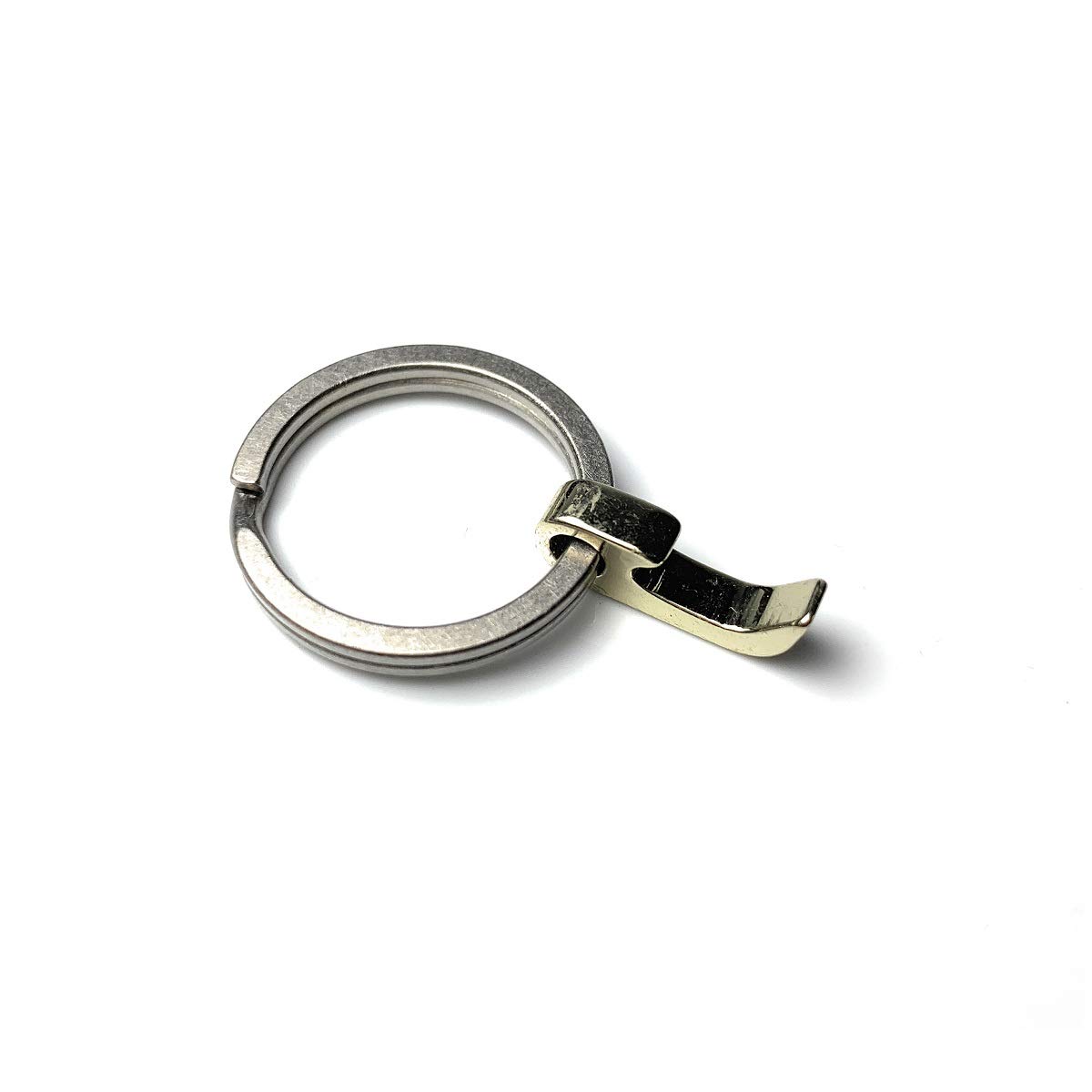 The smallest the is an 18mm long EDC tool with a bottle opener and function gold world s multi-tool, Claw, ultra-compact, multi-function 8-in-1
The smallest the is an 18mm long EDC tool with a bottle opener and function gold world s multi-tool, Claw, ultra-compact, multi-function 8-in-1