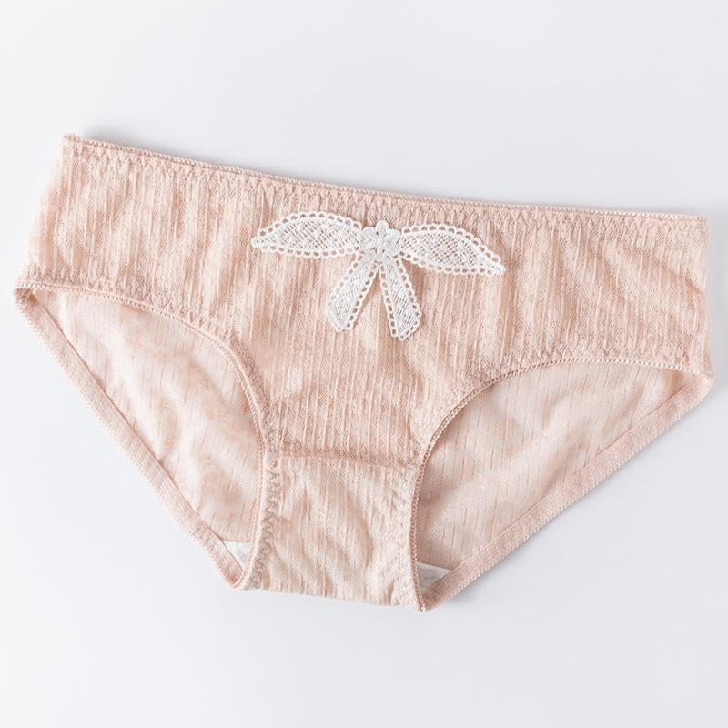 Нижнее белье, женские кружевные трусы, женское дышащее сексуальное нижнее белье, супертонкие трусы L
Нижнее белье, женские кружевные трусы, женское дышащее сексуальное нижнее белье, супертонкие трусы L