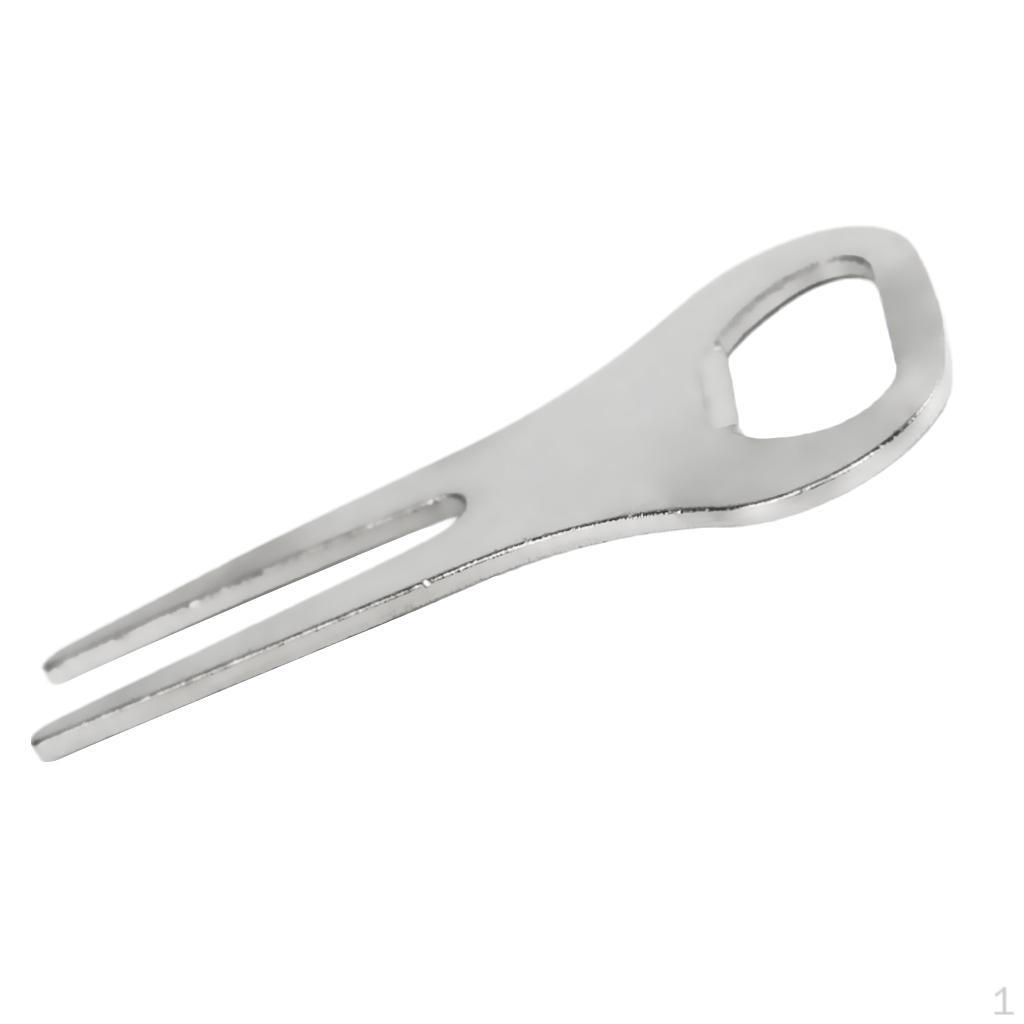Fork Lawn Repair Prongs
Fork Lawn Repair Prongs