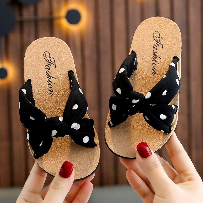 New Slippers Fashion Princess Print Sandals Flat Simple Retro Girls Shoes Trendy Outdoor Beach Wear Lightweight 2025 Kid Shoes 24-25 insole14.5cm чёрный
New Slippers Fashion Princess Print Sandals Flat Simple Retro Girls Shoes Trendy Outdoor Beach Wear Lightweight 2025 Kid Shoes 24-25 insole14.5cm чёрный