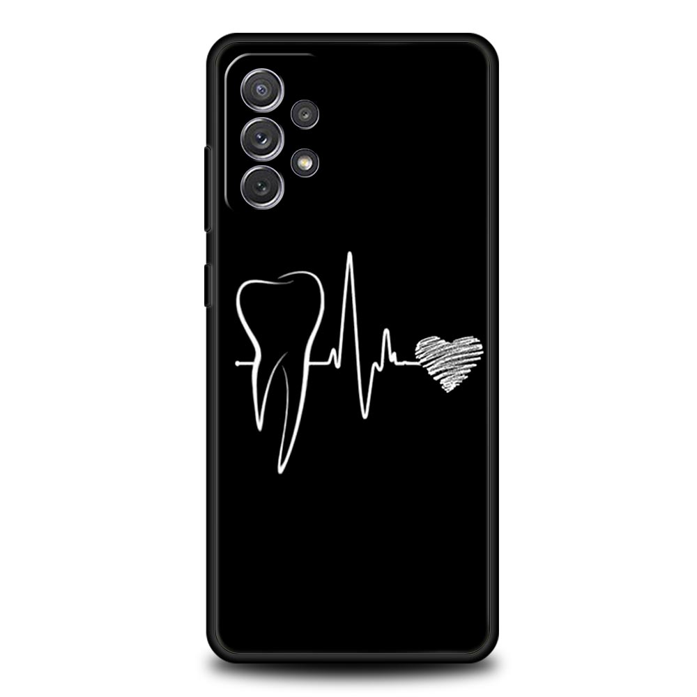 Dental Dent Tooth Cute Teeth Case for Samsung A51 A71 A21S A12 A11 A15 A25 A31 A41 A23 A33 A53 A73 A05S A13 5G A35 A55 Cover Samsung A21s
Dental Dent Tooth Cute Teeth Case for Samsung A51 A71 A21S A12 A11 A15 A25 A31 A41 A23 A33 A53 A73 A05S A13 5G A35 A55 Cover Samsung A21s