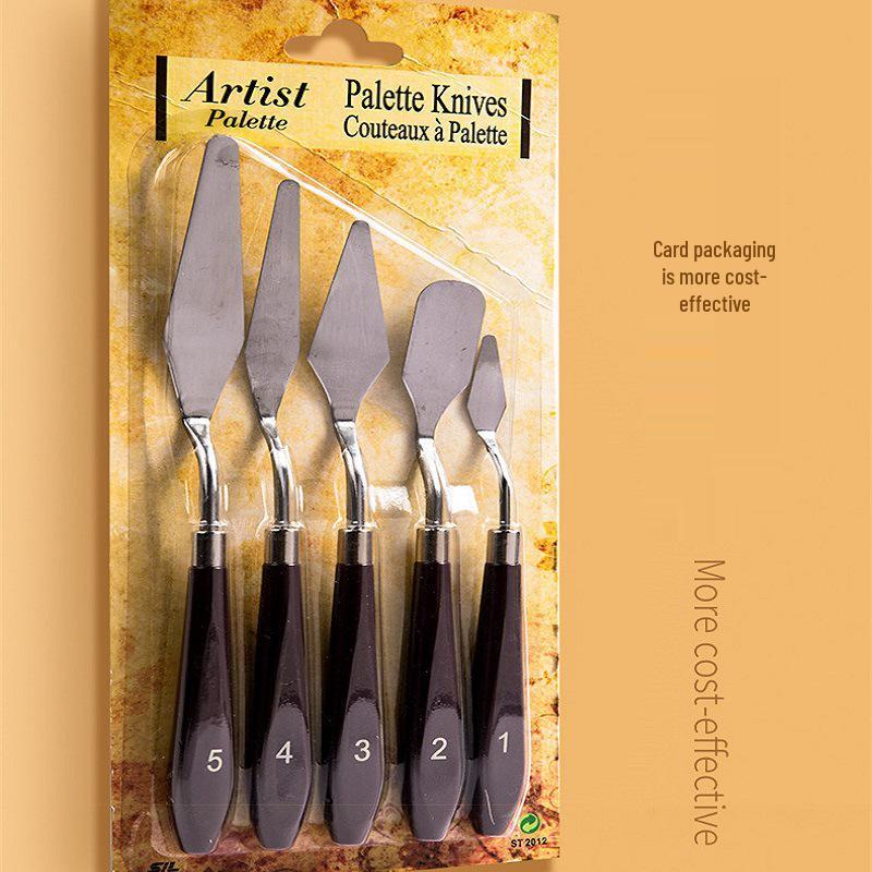 Пастель масляная Gaole Super Soft - Тяжелые, переливающиеся мелки для детей: Доступно в 12, 24 или 36 цветах
Пастель масляная Gaole Super Soft - Тяжелые, переливающиеся мелки для детей: Доступно в 12, 24 или 36 цветах