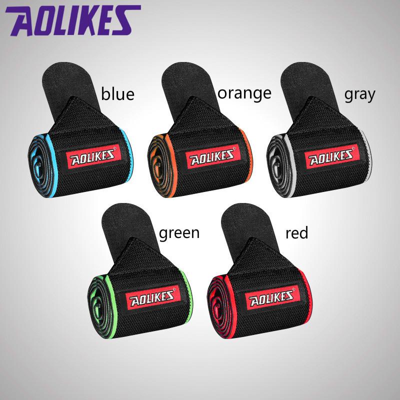 1 шт. для занятий спортом на открытом воздухе, силиконовый противоскользящий дышащий пояс на 360 ° для защиты ног от ран, лодыжки синий
1 шт. для занятий спортом на открытом воздухе, силиконовый противоскользящий дышащий пояс на 360 ° для защиты ног от ран, лодыжки синий