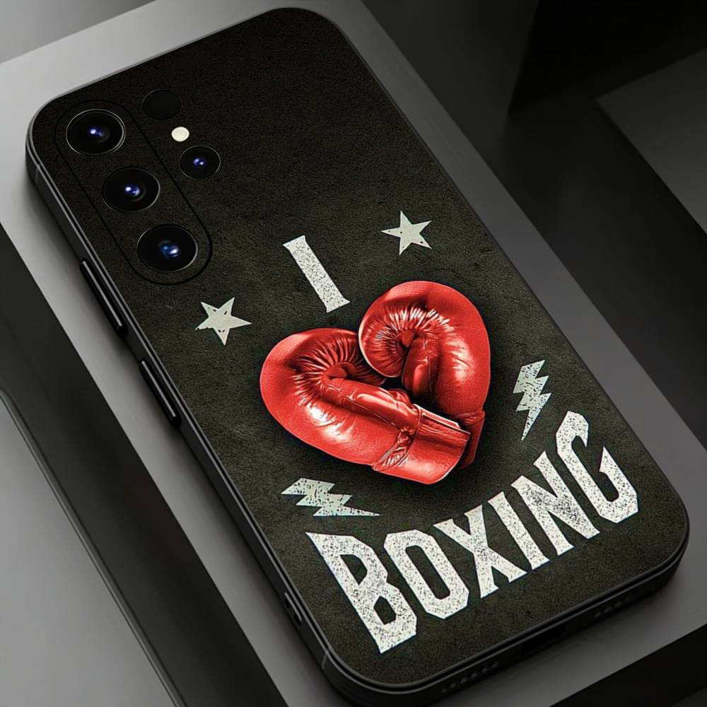 Чехол для телефона Бокс для Samsung Galaxy S24,25,26,23 22,21,S20 Plus Ultra FE мягкие чехлы funda Samsung S20plus5G
Чехол для телефона Бокс для Samsung Galaxy S24,25,26,23 22,21,S20 Plus Ultra FE мягкие чехлы funda Samsung S20plus5G