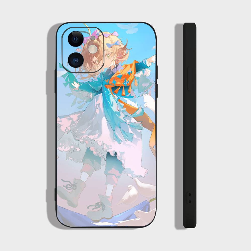 Чехол для телефона Flutterpage Reverse 1999 Аниме Для iPhone 17 Air 16 15 14 13 Pro Max 11 12 Черный Силиконовый Чехол IPHONE 16
Чехол для телефона Flutterpage Reverse 1999 Аниме Для iPhone 17 Air 16 15 14 13 Pro Max 11 12 Черный Силиконовый Чехол IPHONE 16