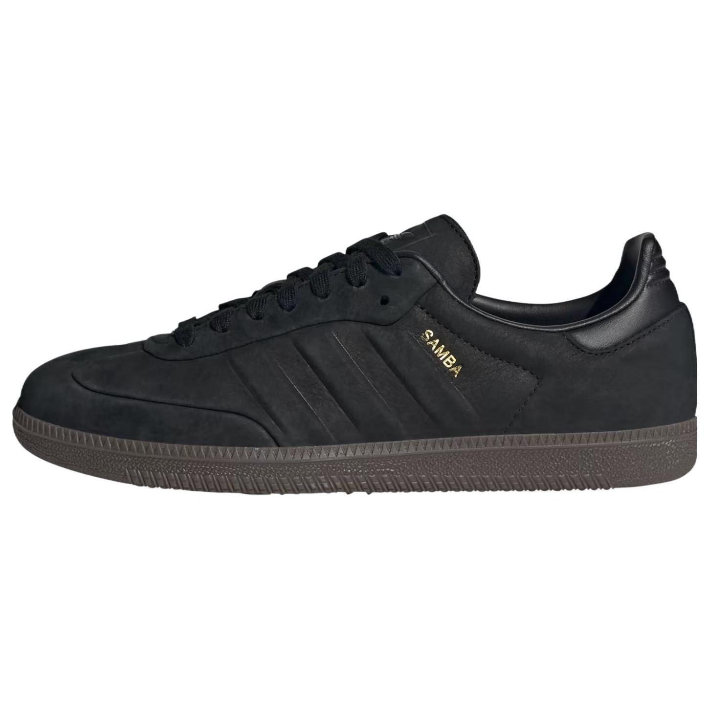 Adidas Samba Og Core Black 36.5
Adidas Samba Og Core Black 36.5