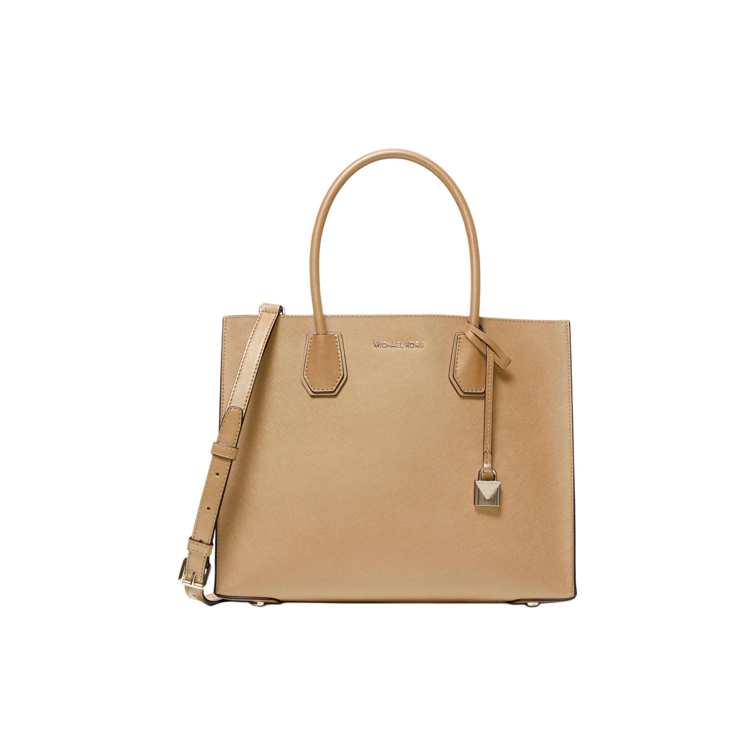 New MICHAEL KORS Mercer Cow Leather Trunk Bag, Crossbody Bag, Handbag Tubas Women s Camel 30F0LM9T3L-CAMEL 36.1*14.0*25.9CM
New MICHAEL KORS Mercer Cow Leather Trunk Bag, Crossbody Bag, Handbag Tubas Women s Camel 30F0LM9T3L-CAMEL 36.1*14.0*25.9CM