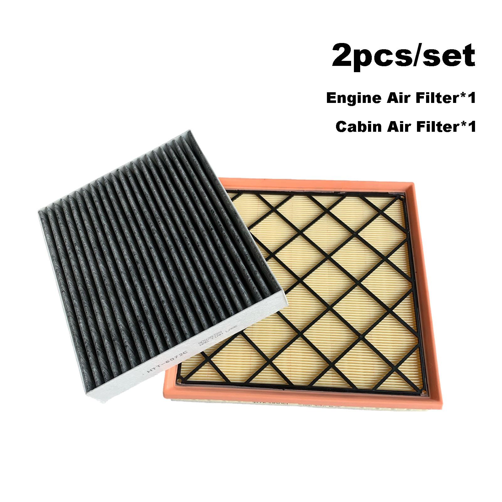 2-3pcs Filter Set For CHEVROLET ORLANDO J309 1.4T 2012-2018 CRUZE J300 1.4 2010-2015 Engine AC Cabin Air Oil Filter Kit 13272719 2pcs Set
2-3pcs Filter Set For CHEVROLET ORLANDO J309 1.4T 2012-2018 CRUZE J300 1.4 2010-2015 Engine AC Cabin Air Oil Filter Kit 13272719 2pcs Set