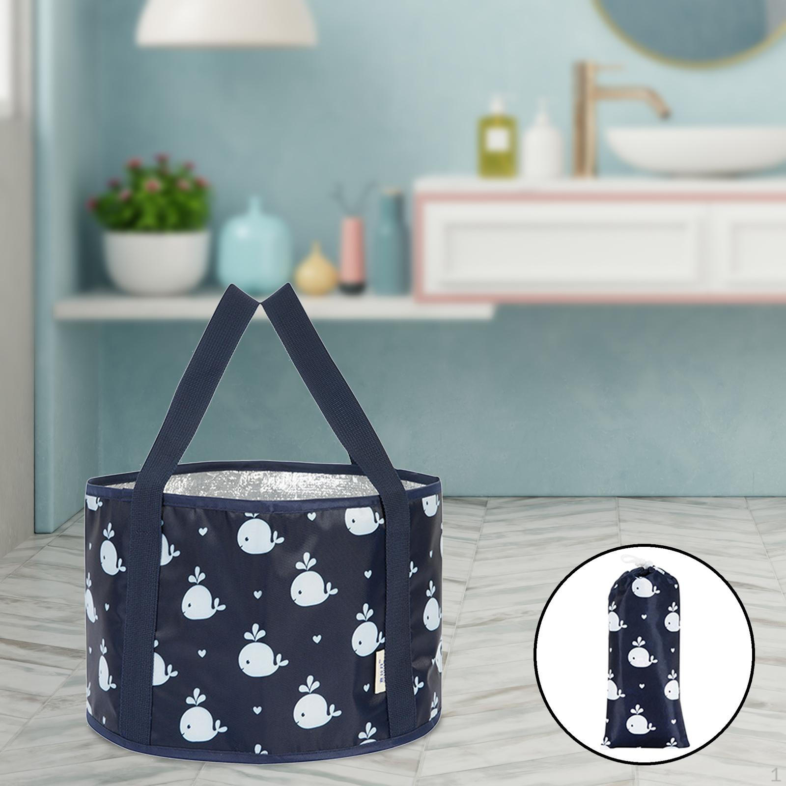 Дорожная складная ванна для ног, домашняя портативная складная ванна темно-синий
Дорожная складная ванна для ног, домашняя портативная складная ванна темно-синий