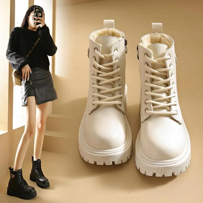 Модные зимние сапоги Lady Rock Shoes Woman Boots-Women Round Toe Luxury Designer 2024 Lolita Mid-Calf Autumn Rubber Low Fashion Mid 35 чёрный
Модные зимние сапоги Lady Rock Shoes Woman Boots-Women Round Toe Luxury Designer 2024 Lolita Mid-Calf Autumn Rubber Low Fashion Mid 35 чёрный