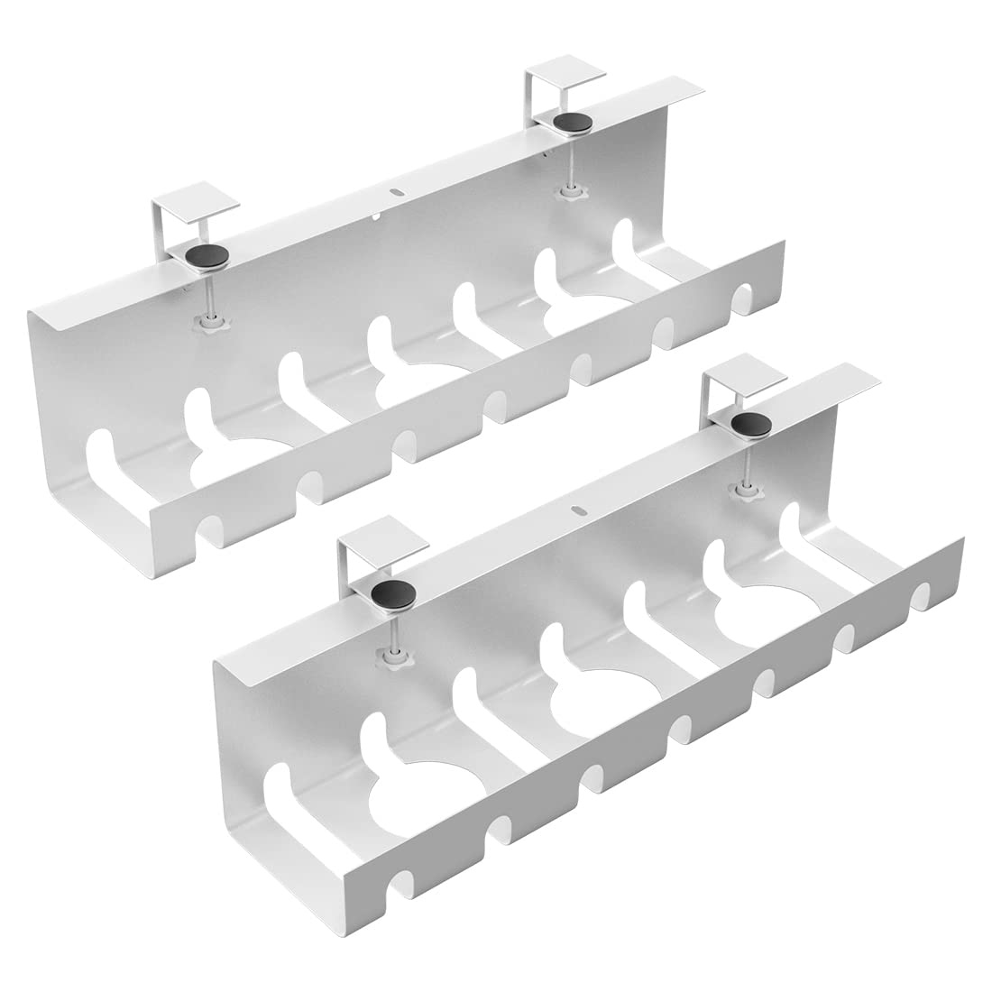 Cable Under Wiring No Drilling Cable Cord Outlet Cable Cord Under Japanese Instruction Manual Eligible for Issuance of Qualified Set of 2 C-J-W Tray, білий
Cable Under Wiring No Drilling Cable Cord Outlet Cable Cord Under Japanese Instruction Manual Eligible for Issuance of Qualified Set of 2 C-J-W Tray, білий