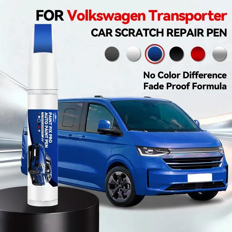 Vehicle for Exclusive Use Paint Pen Touch Up For Volkswagen Transporter Car Paint Pen Scratch Repair Detailing Tools Car Acces
Vehicle for Exclusive Use Paint Pen Touch Up For Volkswagen Transporter Car Paint Pen Scratch Repair Detailing Tools Car Acces